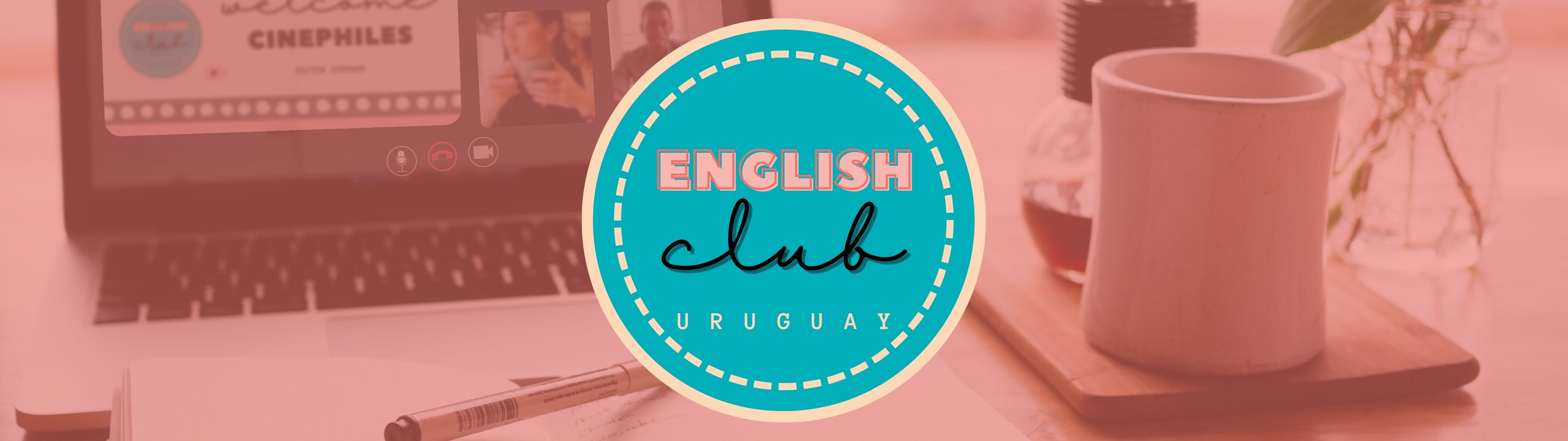 English club Uruguay